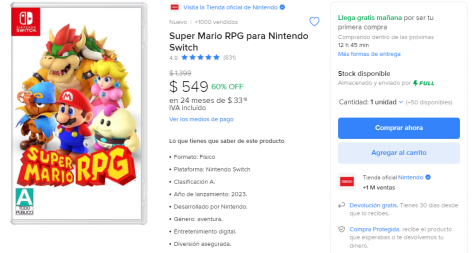 WRF9I2sLjhQpuid6u5WvneP89cM4q5Cga1tqWJmW.png