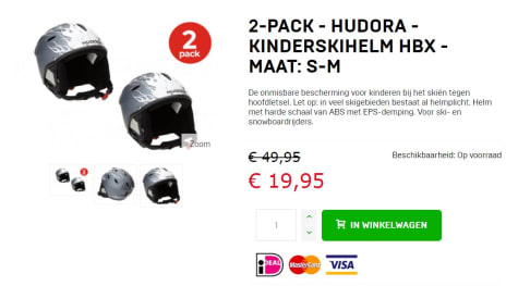 WRFjvmpfHERnAu18cWuBaNrWUihxdm6qEeCDufYV.jpg