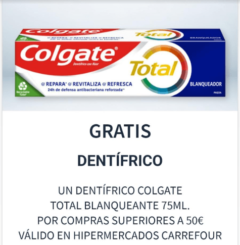 WRJ9iLGLca5fIxg4f4QGfMOpeUYRc9rKPCGJBUGB.png