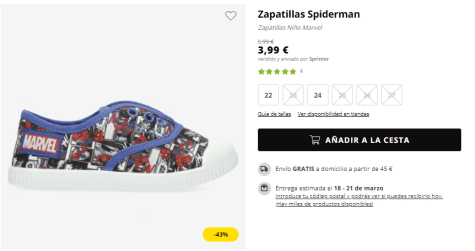 WRN0wJ0r1zWkYBEuzydatoLTMGLsHDnZoWULSi8i.png