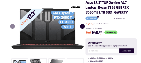 WRt8SCB3SiiiJqmMyaszcKW6go79v1tyTPnDtwKU.png