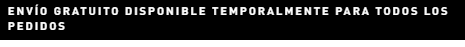 WRtDvQd8cZDx232yxAnAx9MPaBZPgyR5B5tno3Pi.png