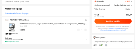 WSOCe23IX3d3nmkdU6XXLDaiTGj5d1s9iG4g0zPx.png