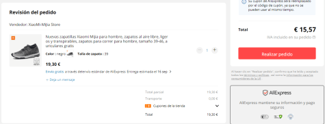 WUa1aJt3HHkIDOARO0c7rEpLeJ91rP54VPUjfS6G.png