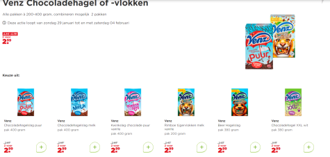 WVACIEeSrgpYXUAD2Esvd83RfmGvL2xtUXELHV0g.png