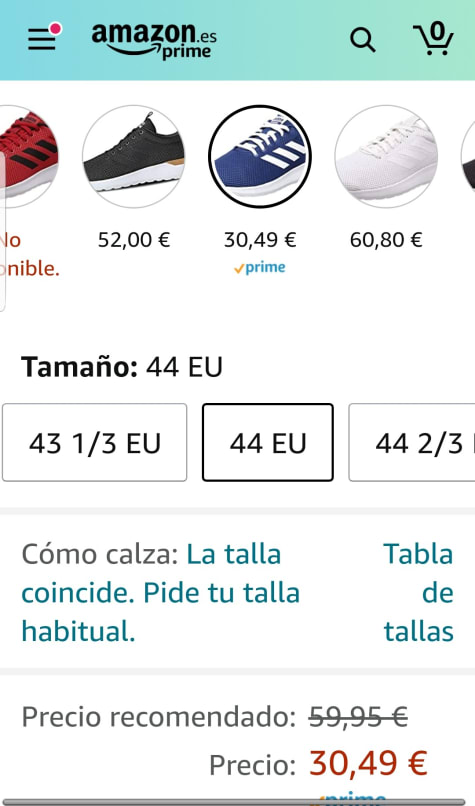 WW5POeDm46bjSneH4QMnRkm2NuHziTsOUpPWcZjt.jpeg