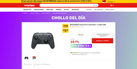 WXlETTZDfZbSaTq8v5BnvhmieaVoIWMbFKaWFTAr.png