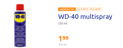 WZAeW3b8x3VT4yToYeRTkoMRJ61mkqRkAv8Xih3L.png