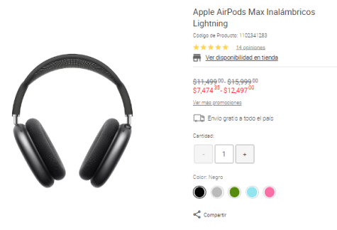 WZiKxZy4tkhGTJ2WAGcma6wajl18ziw7KUrFzNcs.png