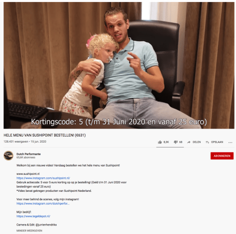 Wa8rPqQSzqt5IuIBzJm0jNN2sZjb1VWbfkn4Mhc6.png