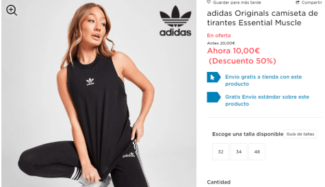 Wb8GzSrqzzMduE5ViAi9Exq7B8CVp3F6Wtc47JD6.png