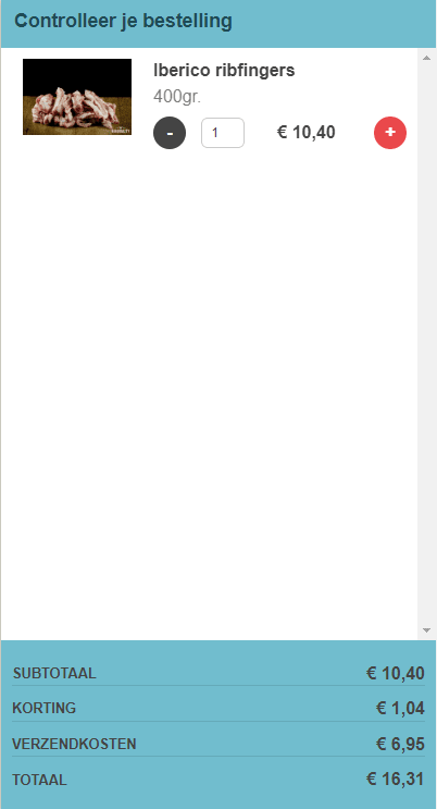 WbigyrRmHOdiuH6gUKdkaXMVmdZDcEzjEsmOpleg.png