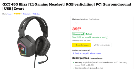WbyDVSHvDdIwGfiqEFHLTjKAQ0NKxBwH6e3HcqcH.png