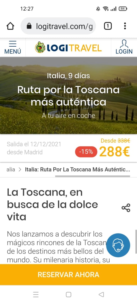 WcCvf9u39FpFpTmTS1ODPQYOia5w4OCqmDRTtlOu.jpg