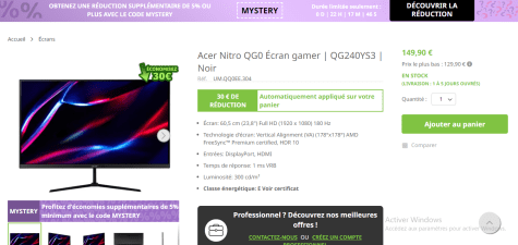 WdQ8onKKrV8JjoaCrkeFXq8gTVcVuASbkGZQLF3s.png