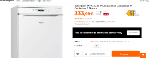 We1cB603jf8I1tfZoISwqQlsbauCBzNmPEypxlx0.png