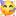 WfUIw1dfuWq4vtMWdlR23siE9ohHtoa9Bx9oxJhm.png