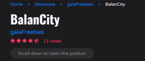 WfYZ5ycOFYHPntheUT0Xi7e846Oe7porO1FCwQrM.png