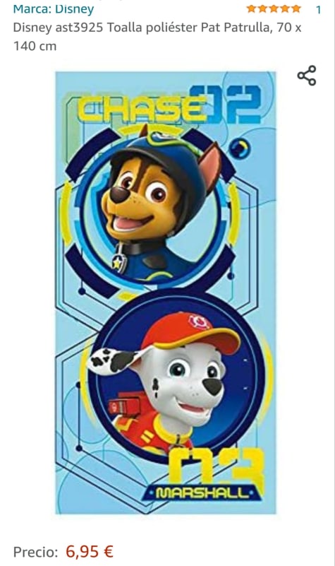 WfzJE4gdGwVWWzGKknhdnSaZgl9cduo07JEACPMq.jpg