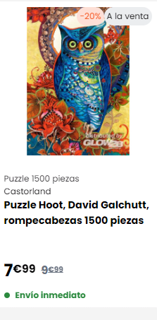 WgWLcx4WUfNWSsIbZmQvJwbMPiY5wNV8odsTIdB0.png