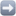 Wh54NlmxCHDOjkfhNKckAu9ocDHLc6jCM0XiDkZw.png