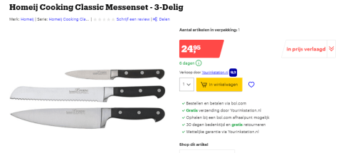 Wi3zoyESMVjKri7J2LwThDWgL7hoFF3lFTjjgeGk.png