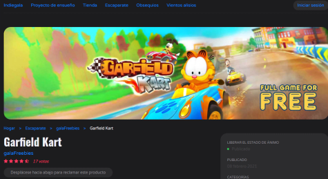 WiE4oCEzyLNkup69VkluyuQvFyxQmcZUPRUmkxBt.png
