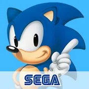 WihKmTXoZnedAjMGbaRB6XaAHVS5695LI85XKaMm.webp