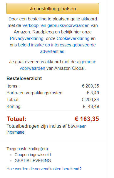 WkA62Q4or1eUDKe9LJS1BGjNHG8G3XHxydWNpBpC.png