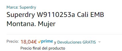 WnZGsmZdoVdIZdcj80n7g0tvVaVp8rcImJVeA6fO.jpg