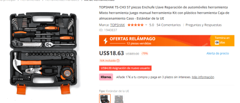WosIX1kk88XHIqMPcTb63lA2ttZ0PDz54ZBgsgnR.png