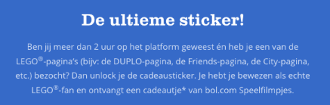 WqLNIRiNIjpxwj0QkaJkHlPGPFLBMcNmx7hGeiHL.png
