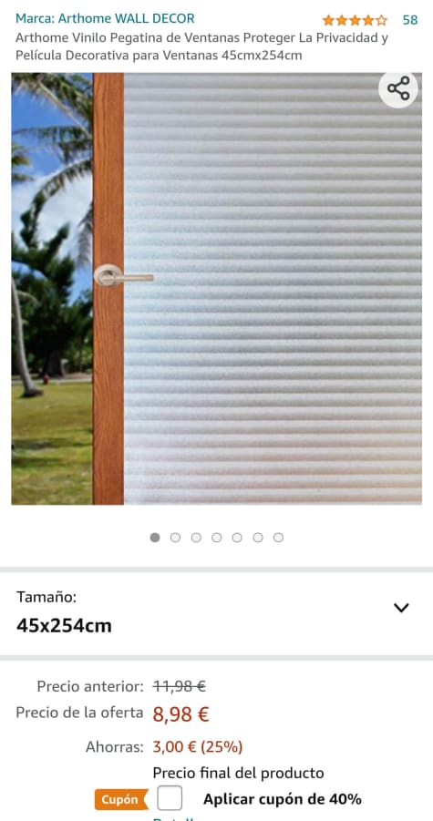 WqNoU3WuyRiqWNfxbmxVQaY7ZQSTiimcZFFGgifb.jpg