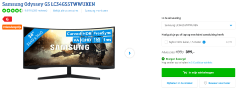 WqS37fWUo9cVNrC63HzloekNEywjckiSBZoRYPMb.png