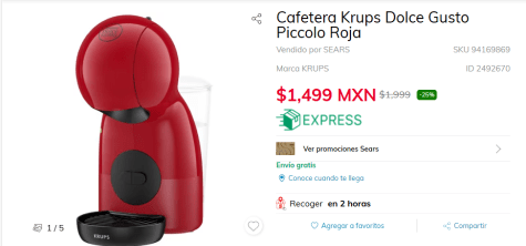 Wqa4Gb6AtmbOkE5Zrjt1raNUA8G4mGedlAWRSbk3.png
