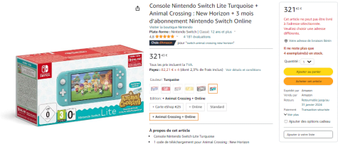 Wr3Q9IwBtj75a5Dw1wHusqeBaQE9gdc4ATwsDzeq.png