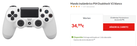 WrIhDHs8RtlV1qK6crZ1Nd367lR8yvMXUsbk1Pky.png