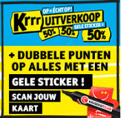 WrN3Hzks937bUsOf31jxPTNe2u8t7HgHmbXc3E9b.png