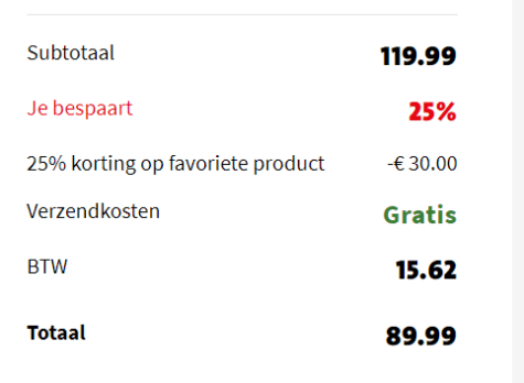 WrTTFuj9CrDlbdiCwOLhVbiF34OaIz6Moj3j671x.png