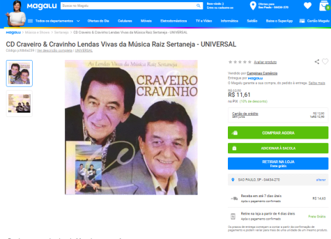WrhBdDi6d8lSon5sI0jLfhCiD97248Dd2tk68LwN.png