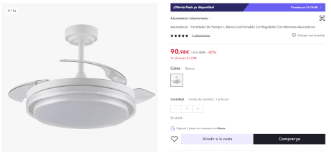 WsGu5lzDHaiTI30FDFJYnu1uEQOr4I48soBv1BZL.png