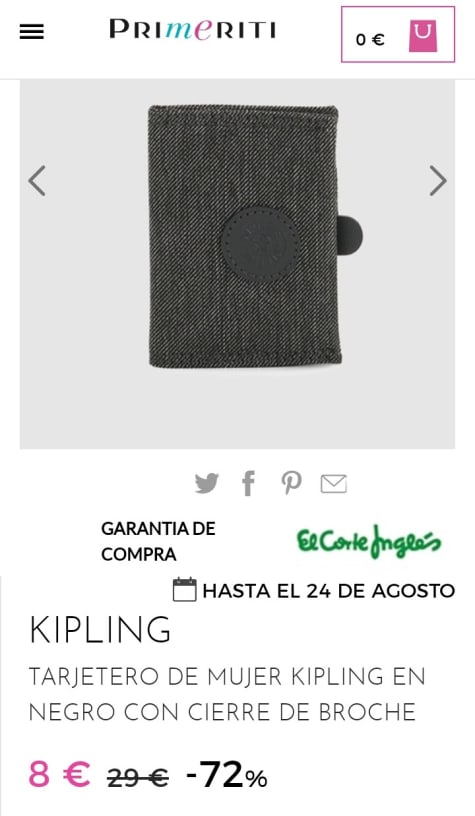 WsHUtQo4glOxSRUaSdLHoD2TBiw9FshJFIBI9Hdz.jpg