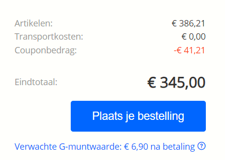 WsaLUGcUUPYNrJscmJp9TQuwRmKCwNvmAuQv7mOL.png