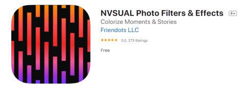 WvsuhZ0ngq1u51M9l0zKwpN36sP7zCssd0aiynWy.png