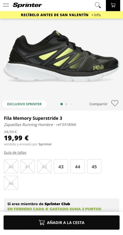 WwwESQZMme0D5vFD6G5leNN05EtNDfJoUE6XZi42.jpg