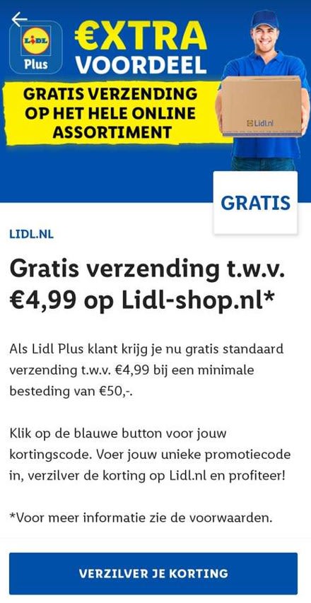 WxQIgkuvFskvHaRspisJ8sG2Bd8NcqJ5eQVxG3gl.jpg