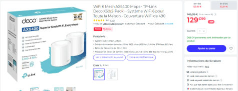 Wxh7Uw2HOeWDDGIfNvTcpn8FpyU2SFXGE59TVq4b.png