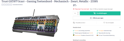 WxpxfBqOni0XNOkZoqb1yUd6F3KNTHANehCuROPp.png