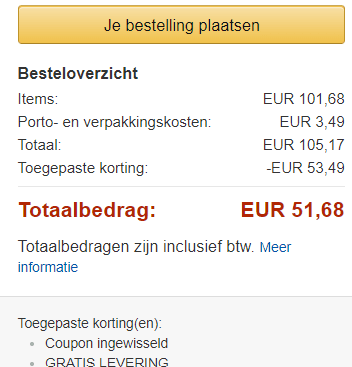 WxssKbl0JnuASYUS8thpuLrThKK646vyTi0qSCtr.png