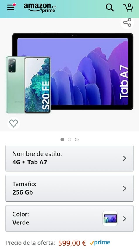 WyKaaUbmSKCaIjsyarbw8QvZ0QR3ezeTdbvwB190.jpg
